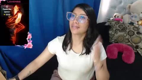 Sanctuary online show from July 8, 12:41 pm