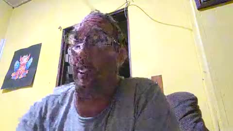 kansasfarmer1 online show from October 7, 12:39 am