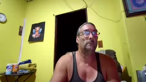 kansasfarmer1 online show from October 21, 1:54 am