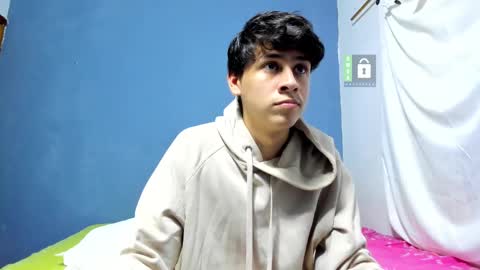 KAN  online show from March 3, 7:54 am