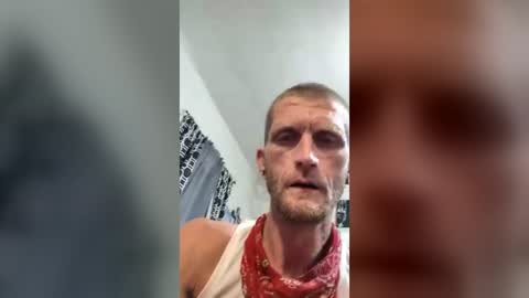 Kanuk33pup online show from June 17, 5:40 pm