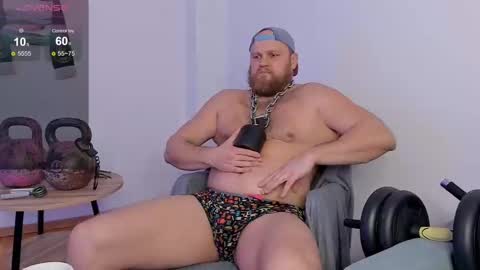 kanvalkyrie online show from February 27, 9:18 am