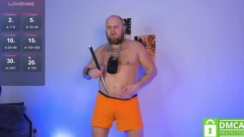 kanvalkyrie online show from February 4, 9:07 am