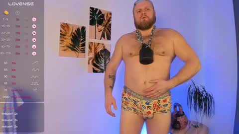 kanvalkyrie online show from February 17, 9:35 am