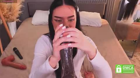 Agata online show from March 11, 9:23 am