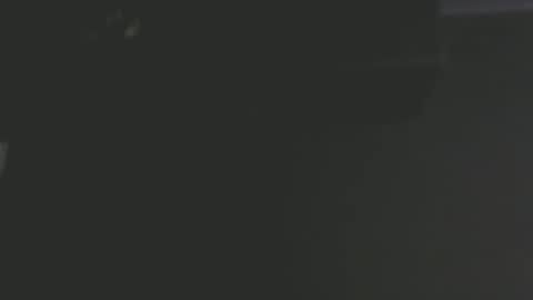 ThickCock1 online show from March 23, 5:40 pm