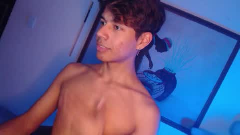 Kaori Matsui online show from November 8, 4:59 am