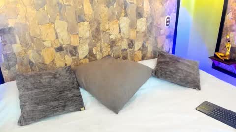 kaorusweet online show from January 13, 11:29 am