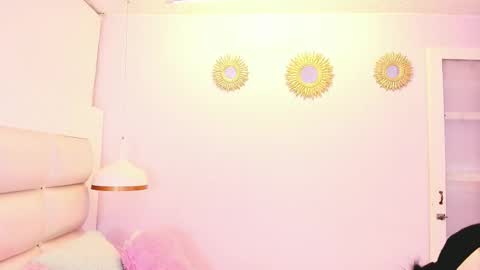 kaory_azumi online show from November 5, 6:43 pm