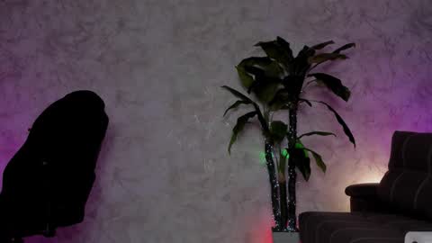 Emma online show from February 24, 4:04 am