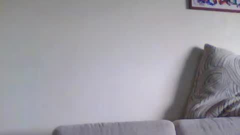 kap400 online show from January 11, 4:35 pm