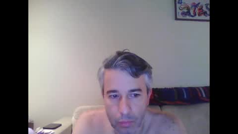 Snapshot of kap400 chatting on October 26, 4:50 pm kap400 online show from October 26, 4:50 pm