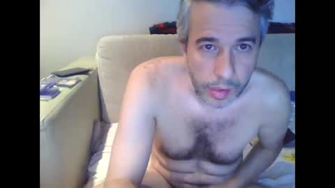 kap400 online show from November 7, 10:34 pm