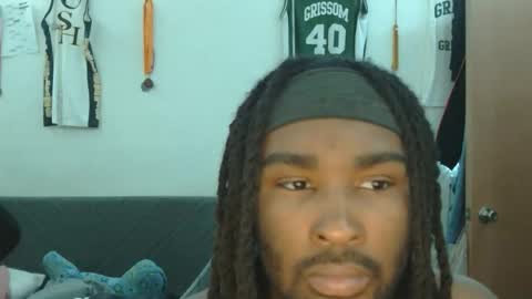 kapalotmari online show from December 22, 6:53 am