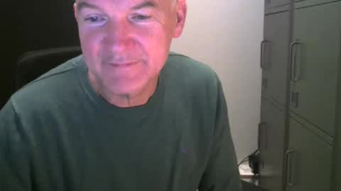 Robbie online show from December 22, 6:31 am