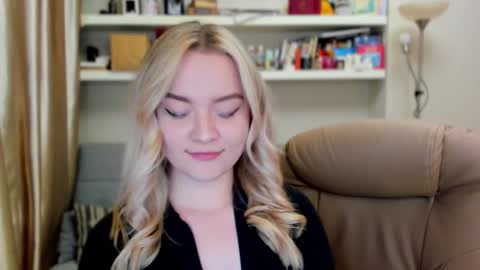 Kara. Off from 15th till 24th of December online show from September 18, 12:03 am