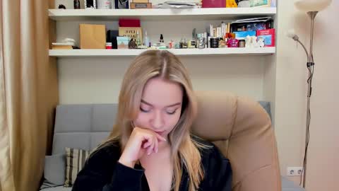 Kara. Off from 15th till 24th of December online show from March 6, 12:54 am