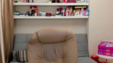 Kara. Off from 15th till 24th of December online show from April 4, 11:23 pm