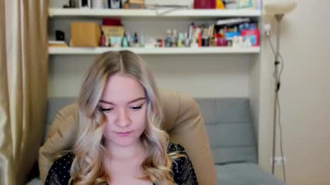 Kara. Off from 15th till 24th of December online show from November 17, 1:52 am