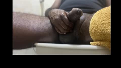 Snookie online show from February 18, 9:53 am