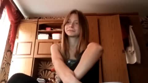 Ria online show from November 24, 11:53 am