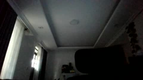 karalyn1 online show from June 14, 1:57 pm