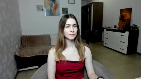 KaraWill online show from January 16, 8:29 pm