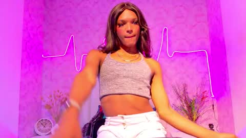 Kardy  online show from February 3, 12:31 pm