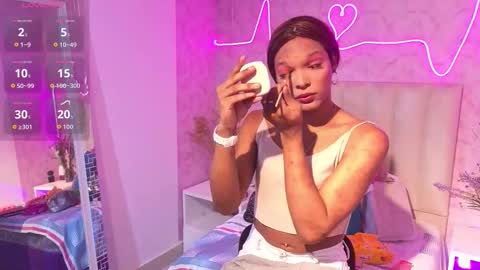 Kardy  online show from March 4, 12:13 pm