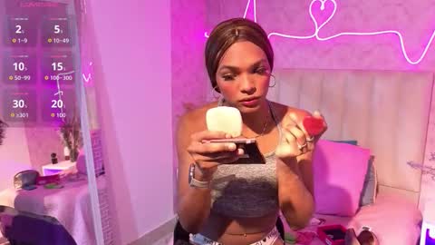 Kardy  online show from February 26, 12:41 pm