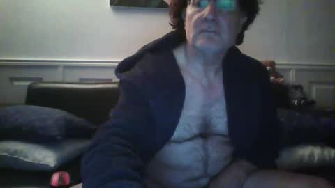 karel63 online show from November 24, 4:55 am