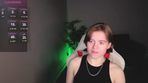 karen_mist online show from June 27, 1:44 am