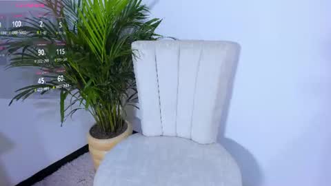   online show from June 23, 1:46 am