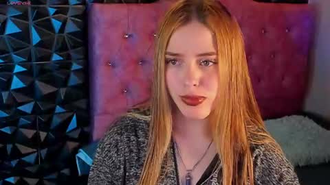 Karen 3 online show from August 3, 1:17 pm