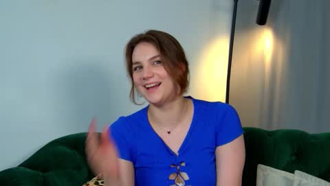 Snapshot of karenclarks chatting on September 10, 6:31 pm Karen online show from September 10, 6:31 pm