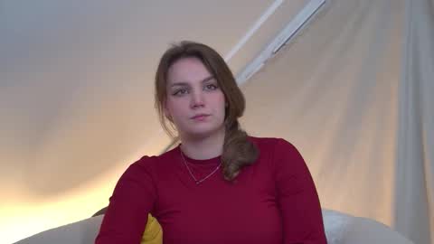 Snapshot of karenclarks chatting on September 18, 6:45 pm Karen online show from September 18, 6:45 pm