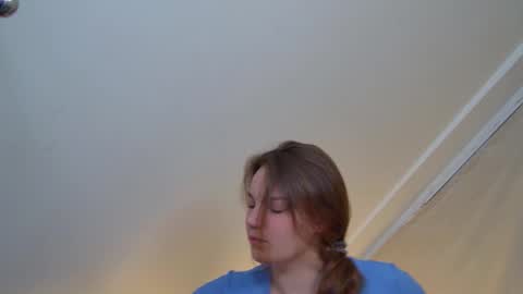Snapshot of karenclarks chatting on September 12, 6:32 pm Karen online show from September 12, 6:32 pm