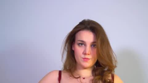Snapshot of karenclarks chatting on September 22, 6:45 pm Karen online show from September 22, 6:45 pm