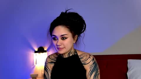 karenhotflirt online show from June 2, 2:19 pm