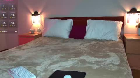 karenhotflirt online show from June 18, 2:22 pm