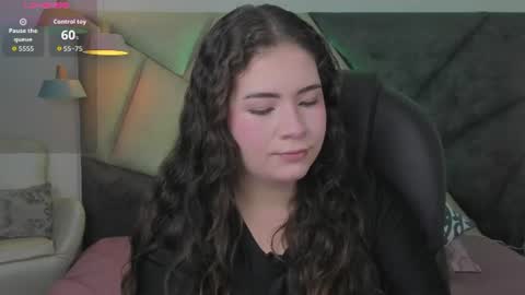 Karen online show from June 26, 5:51 pm