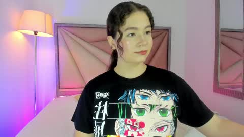 Karen online show from September 29, 11:04 pm