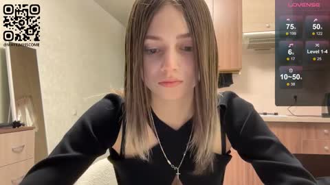 May online show from February 24, 6:11 pm