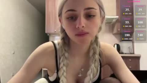 May online show from June 28, 3:19 pm