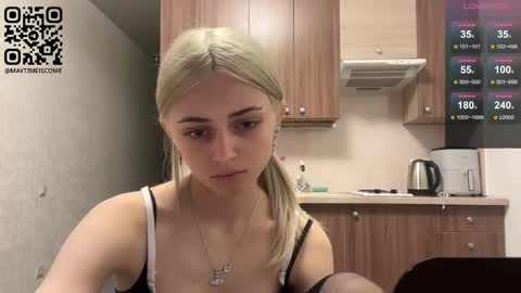 May online show from June 7, 4:23 pm