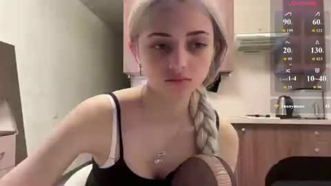 May online show from June 27, 3:18 pm