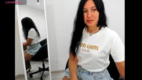 KarensVIP online show from September 22, 5:11 am