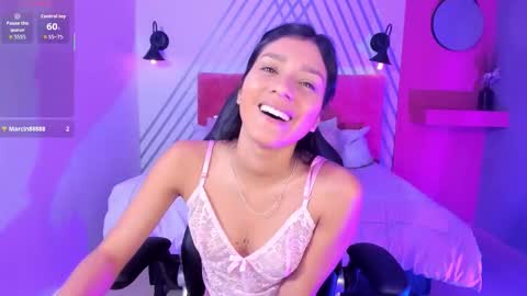 Kari  online show from February 25, 12:53 pm