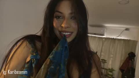 K online show from January 11, 7:09 pm