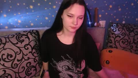 karicherry online show from March 28, 1:51 am